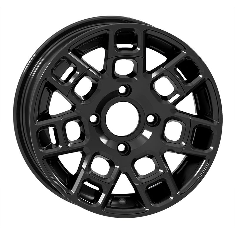 Shop Arctic Cat Parts & Accessories