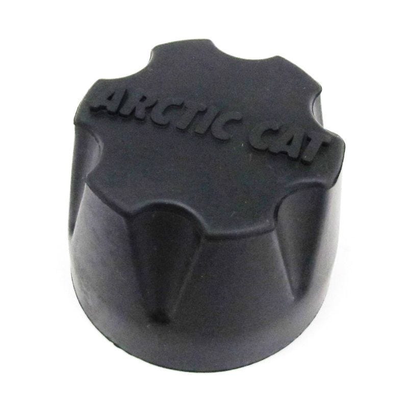 Arctic Cat Off-Road Parts & Accessories