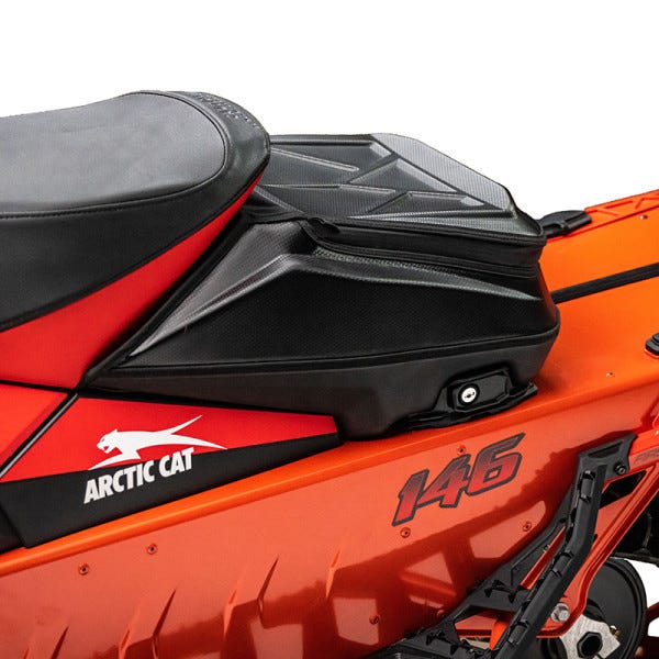 17 L Catalyst ATACH Pack Bag