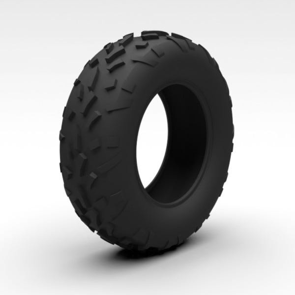 Arctic Cat Camso 154 x 15 x 3.0 Power Claw Alpha One Track
