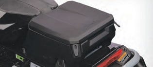 Arctic Cat M6 M7 M8 M1000 ギヤBOX ギヤASSY ギアBOX ギヤ比55